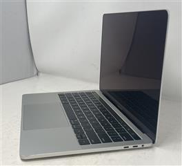 APPLE MACBOOK PRO A1706 13